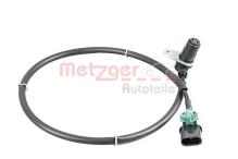METZGER 09001412